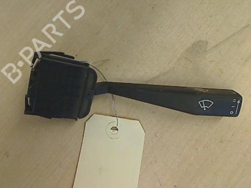 Used Steering column stalk OPEL CORSA A Hatchback (S83) [1982-1993]  21232963