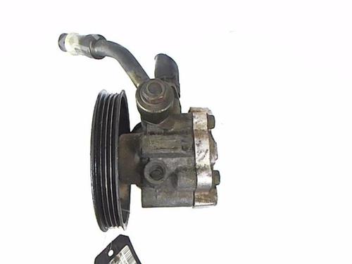Styring servopumpe MITSUBISHI PAJERO SPORT I (K7_, K9_) 2.5 TD (K94W) (99 hp) 20455277