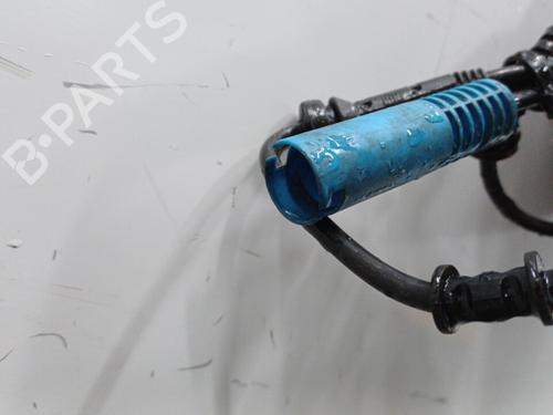 Used Left front steering knuckle Left front steering knuckle MINI MINI (R50, R53) Cooper (116 hp) 20464907 20464907