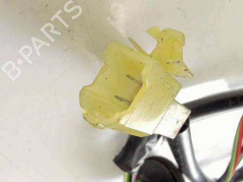 Used Right taillight Right taillight SUZUKI IGNIS II (MH) 1.3 DDiS (RM413D) (70 hp) 20426521 20426521