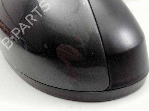 Used Right mirror Right mirror PEUGEOT 308 SW I (4E_, 4H_) 1.6 HDi (90 hp) 30736405 30736405