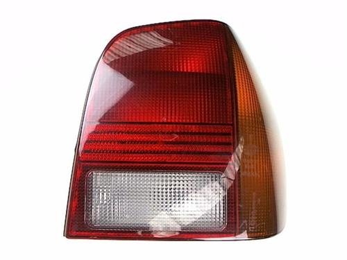 Used Right taillight VW POLO III (6N1) 64 1.9 D (64 hp) 20452845