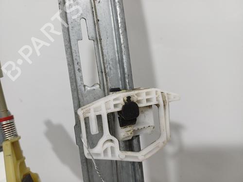 front-left-window-mechanism-jeep-compass-mk49-2006-37037534 main image