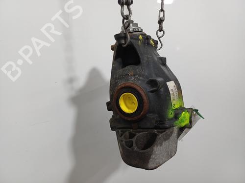Rear differential BMW 1 (F20) 116 d | BP36685089M24  - Image 5