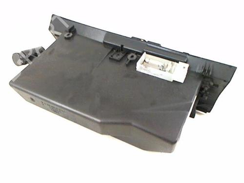 Glove box MERCEDES-BENZ CLK (C208) CLK 200 Kompressor (208.345) | BP21205654C95 