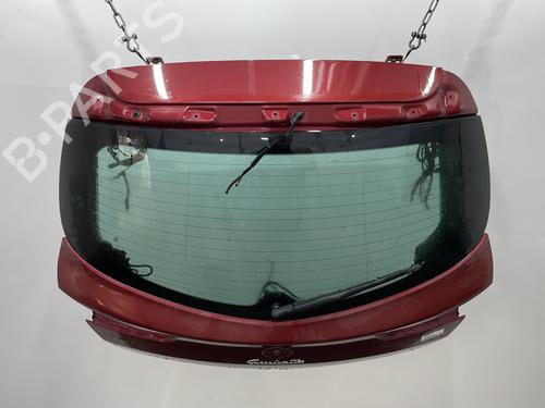 Tailgate ALFA ROMEO GIULIETTA (940_) 1.6 JTDM (940FXD1A) 6000634833