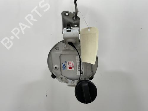 Fuel flap NISSAN PIXO (UA0) 1.0 | BP27215062C131