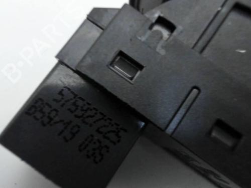 Switch SEAT LEON (5F1) 1.6 TDI | BP32786868I30  - Image 8