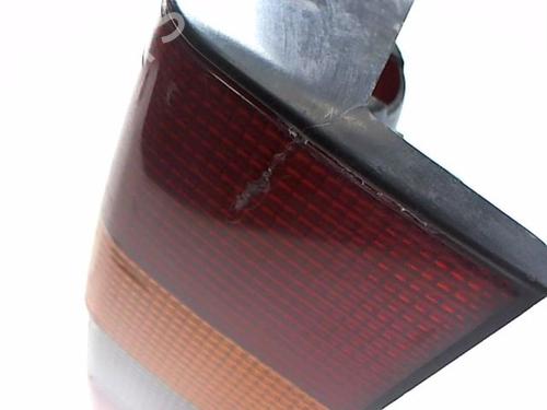 Right taillight RENAULT ESPACE I (J11_) 2.1 TD (J/S115) | BP25263777C35 