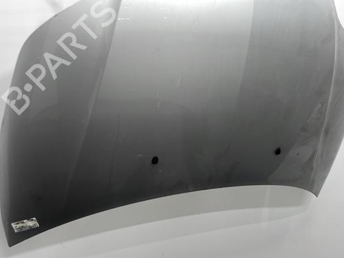 Hood CITROËN C4 I (LC_) 1.6 16V | BP29928482C1 