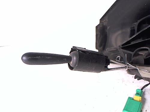 Right mirror RENAULT MEGANE II (BM0/1_, CM0/1_) 1.5 dCi (BM0F, BM0T, BM2B, CM0F, CM0T) | BP20408058C27 