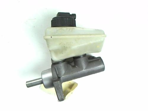 Brake master cylinder DACIA LOGAN (LS_) 1.4 (LS0A, LS0C, LS0E, LS0G) | BP21235162M77 - Image 3