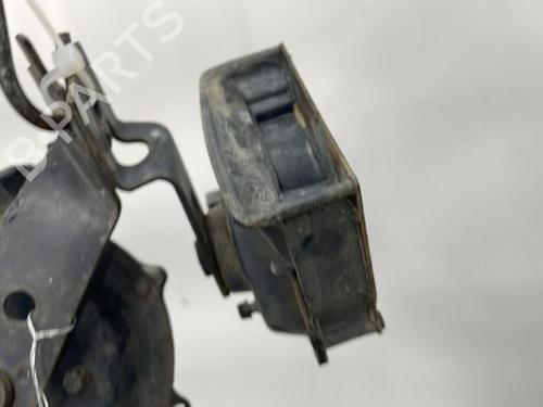 Horn OPEL SINTRA (APV) 2.2 i 16V (OUN16, Y94) | BP20395786E13 