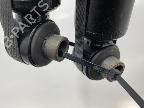 Right rear shock absorber PEUGEOT 106 II (1A_, 1C_) 1.1 i | BP29004880M19 