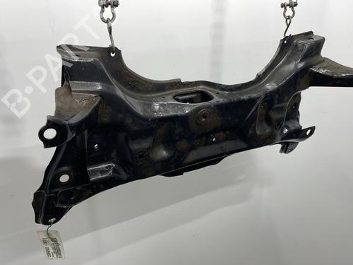 Subframe TOYOTA YARIS (_P9_) 1.3 VVT-i (SCP90_, SCP90R) | BP32250269M9