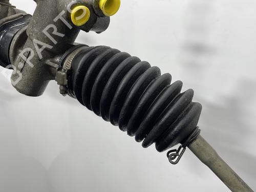 Steering rack TOYOTA STARLET (_P9_) 1.3 (EP91_, EP91R) | BP30720368M22 