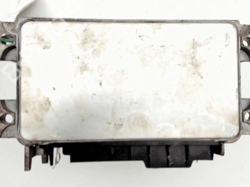 Used Engine control unit (ECU) Engine control unit (ECU) 37037332 37037332