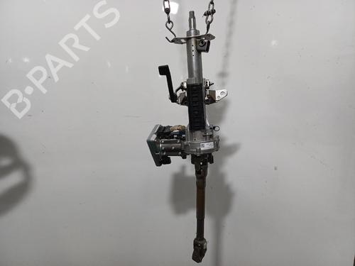 Steering column FORD FIESTA VII (HJ, HF) 1.1 Ti-VCT | BP38024234M21 - Image 6