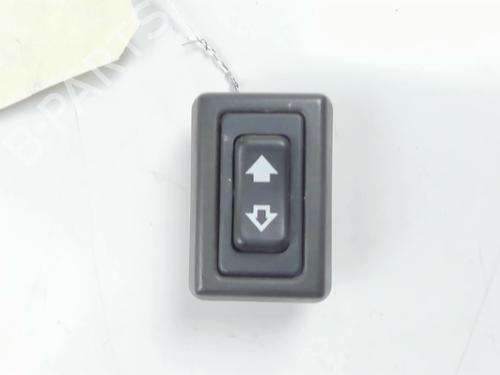 Used Left rear window switch Left rear window switch LAND ROVER DISCOVERY I (LJ) 2.5 TDI 4x4 (113 hp) 20405647 20405647