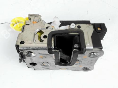 rear-left-lock-dacia-duster-hs_-2010-2011-2012-2013-2014-2015-2016-2017-2018-25773778 main image