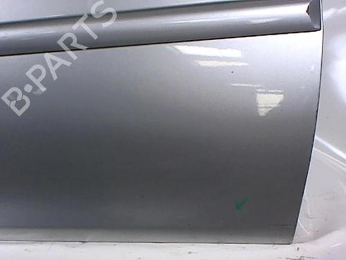 Right front door OPEL VECTRA B Hatchback (J96) 2.0 i 16V (F68) | BP20434308C3 