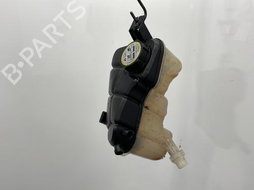 expansion-tank-ford-galaxy-ii-wa6-2006-2007-2008-2009-2010-2011-2012-2013-2014-2015-23780677 main image