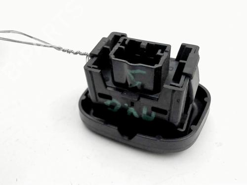 Left front window switch FIAT PANDA (312_, 319_) 1.2 (312PXA1A) | BP30363752I27  - Image 5