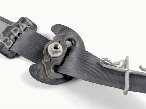 Front left belt tensioner PEUGEOT 308 I (4A_, 4C_) 1.6 HDi | BP20406466C87 