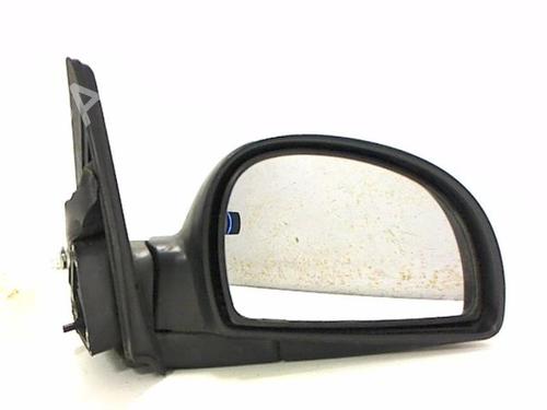 Used Right mirror HYUNDAI ACCENT II (LC) 1.5 CRDi (82 hp) 20452780