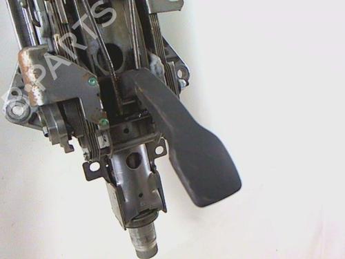 Used Steering column Steering column AUDI A4 B7 (8EC) 2.0 TDI 16V (140 hp) 20449099 20449099