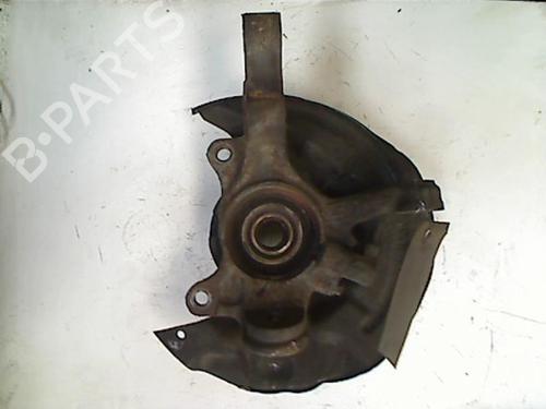Right front steering knuckle TOYOTA AVENSIS Liftback (_T22_) 2.0 TD (CT220_, CT220R) | BP20414150M26 