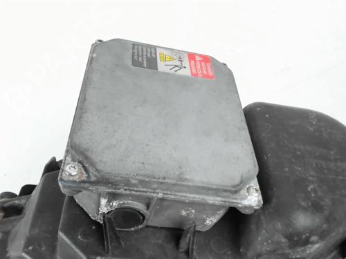 Lyskaster høyre AUDI A8 D2 (4D2, 4D8) S8 quattro | BP30913075C29