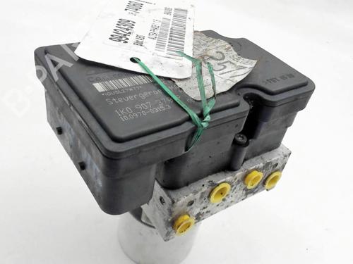 ABS pump SEAT ALTEA (5P1) 1.6 | BP23779925M43 