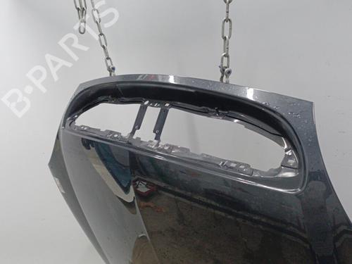 Hood CITROËN XSARA (N1) 2.0 HDi 90 | BP20429020C1 