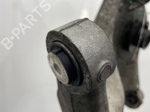 Right rear suspension arm JAGUAR XE (X760) 2.0 D | BP24439364M15 