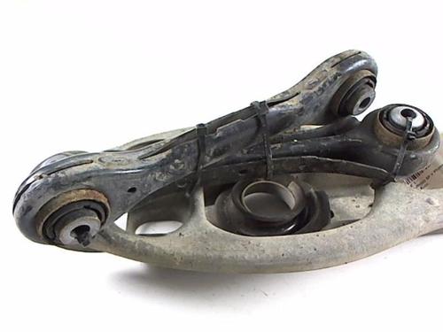 Left rear suspension arm BMW 3 Touring (E91) 335 d | BP20431712M14 