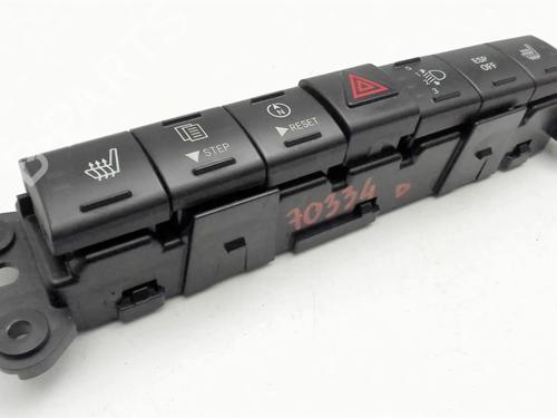 warning-switch-chrysler-sebring-js-2006-2007-2008-2009-2010-25445033 main image