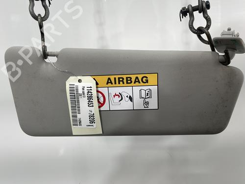 BP29921957I2 main image