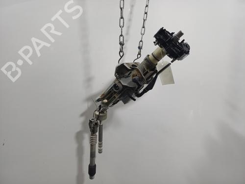 Steering column BMW 5 (E60) 525 d | BP36817451M21 - Image 5