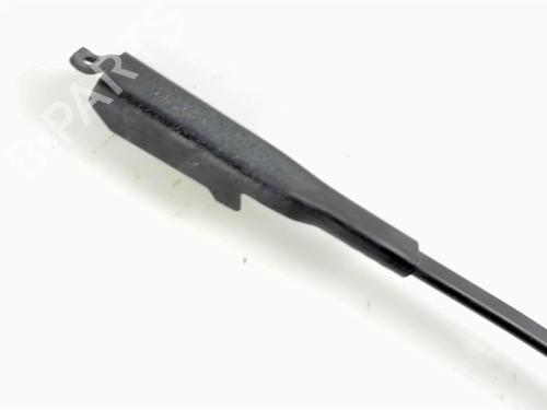 Used Front windshield wiper arm BMW 3 (F30, F80) 320 d (163 hp) 20398839