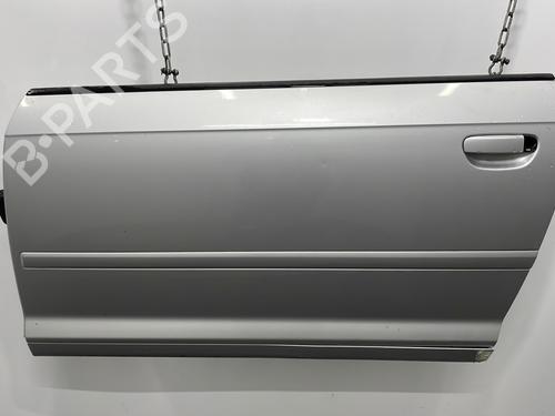 BP32250322C2 main image