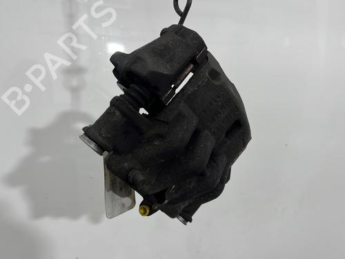 Left front brake caliper PEUGEOT BOXER Van 2.2 HDi 100 | BP33314968M105 - Image 2