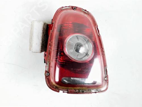 Left taillight MINI MINI (R56) Cooper D | BP33635673C34 - Image 3