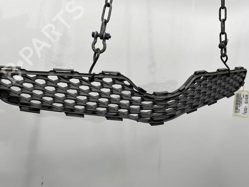 Grille TOYOTA YARIS (_P9_) 1.33 VVT-i (NSP90_, NSP90R) | BP20695256C40 