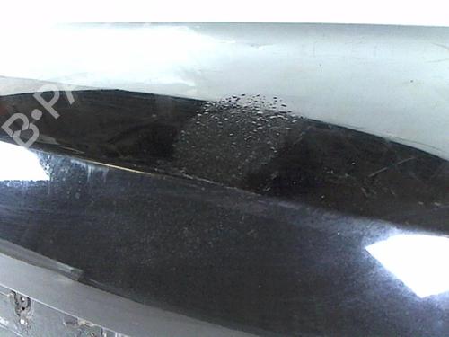 Tailgate AUDI A4 B6 (8E2) 1.8 T quattro | BP20435667C6 