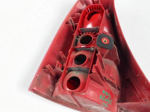 Right taillight RENAULT CLIO II (BB_, CB_) 1.2 (BB0A, BB0F, BB10, BB1K, BB28, BB2D, BB2H, CB0A,... | BP30137054C35 