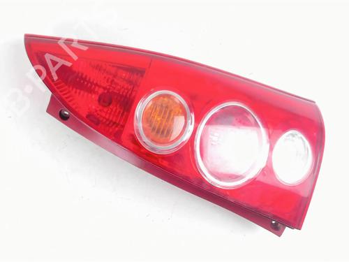 Used Right taillight MAZDA PREMACY (CP) 2.0 TD (101 hp) 20438450