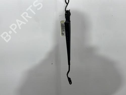 front-windshield-wiper-arm-citroen-xsara-coupe-n0-1998-1999-2000-2001-2002-2003-2004-2005-30479870 main image
