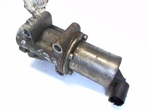 Egr FIAT PUNTO (188_) 1.9 JTD | BP20407516M69 