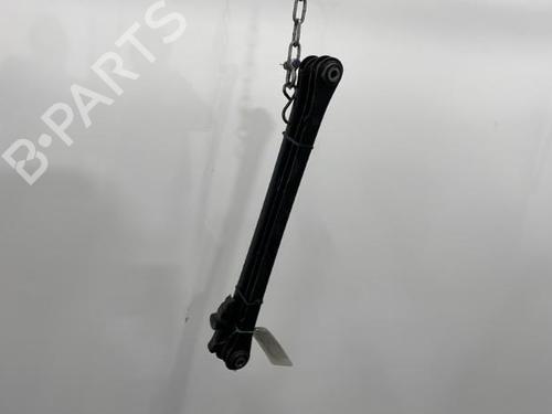 Right rear suspension arm MINI MINI COUNTRYMAN (R60) Cooper S ALL4 | BP20389981M15 